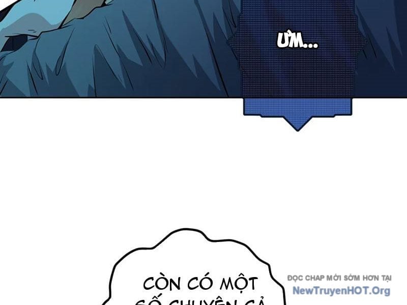Hẹn Hò Để Cứu Thế Giới Chapter 19 5