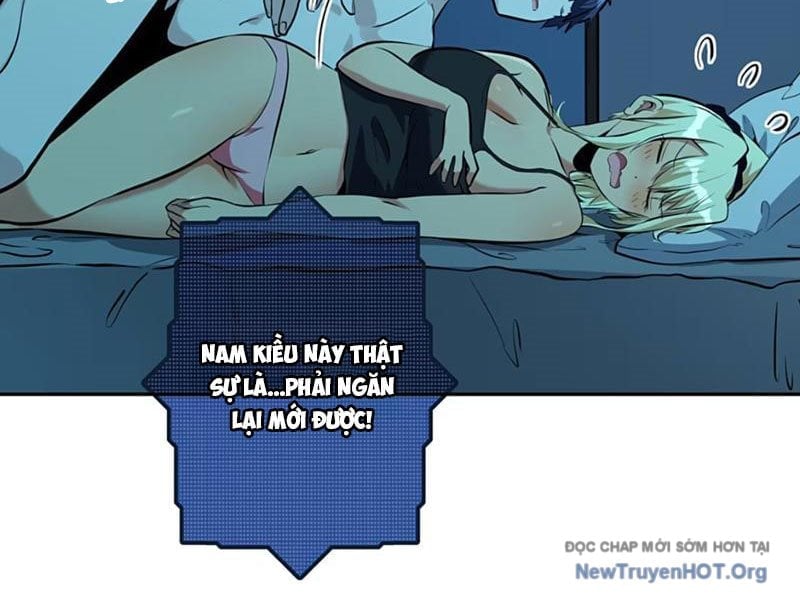 Hẹn Hò Để Cứu Thế Giới Chapter 19 7