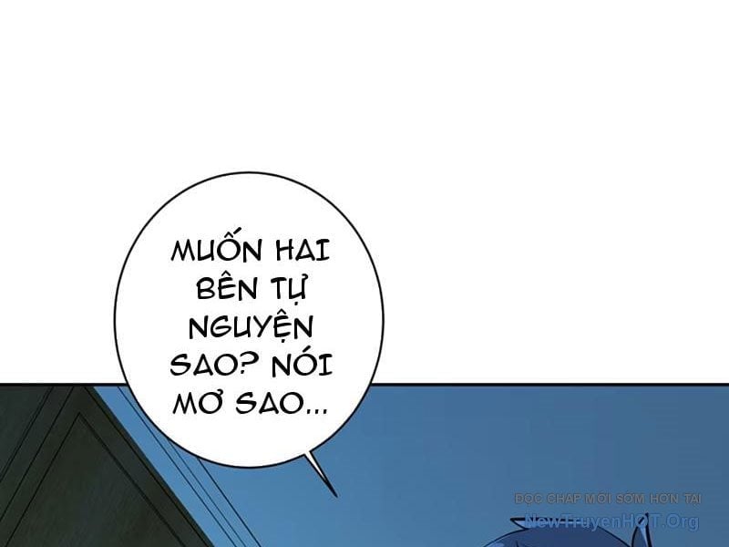 Hẹn Hò Để Cứu Thế Giới Chapter 19 8