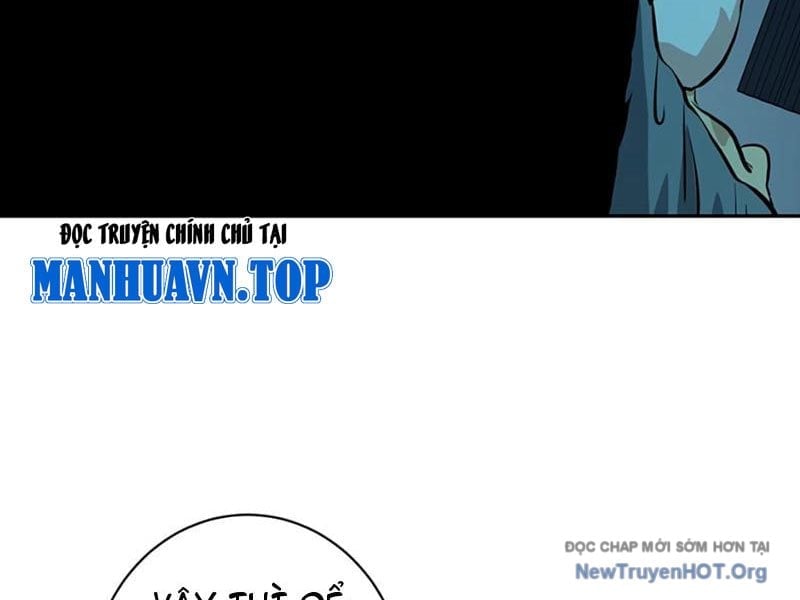 Hẹn Hò Để Cứu Thế Giới Chapter 19 10