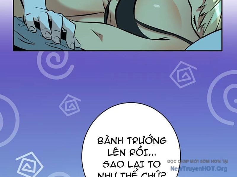 Hẹn Hò Để Cứu Thế Giới Chapter 19 21