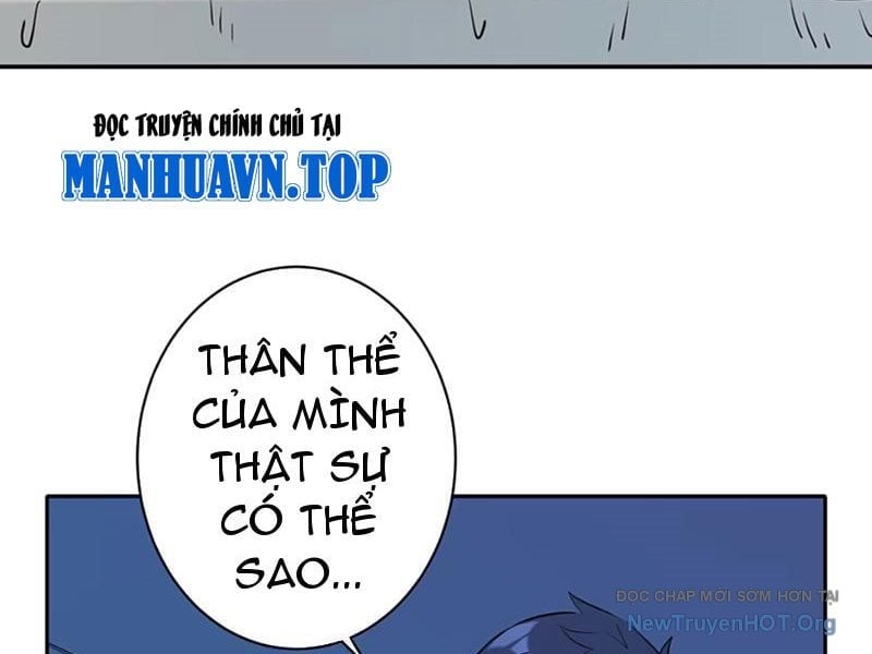 Hẹn Hò Để Cứu Thế Giới Chapter 19 23