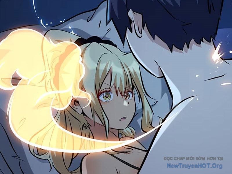 Hẹn Hò Để Cứu Thế Giới Chapter 19 30