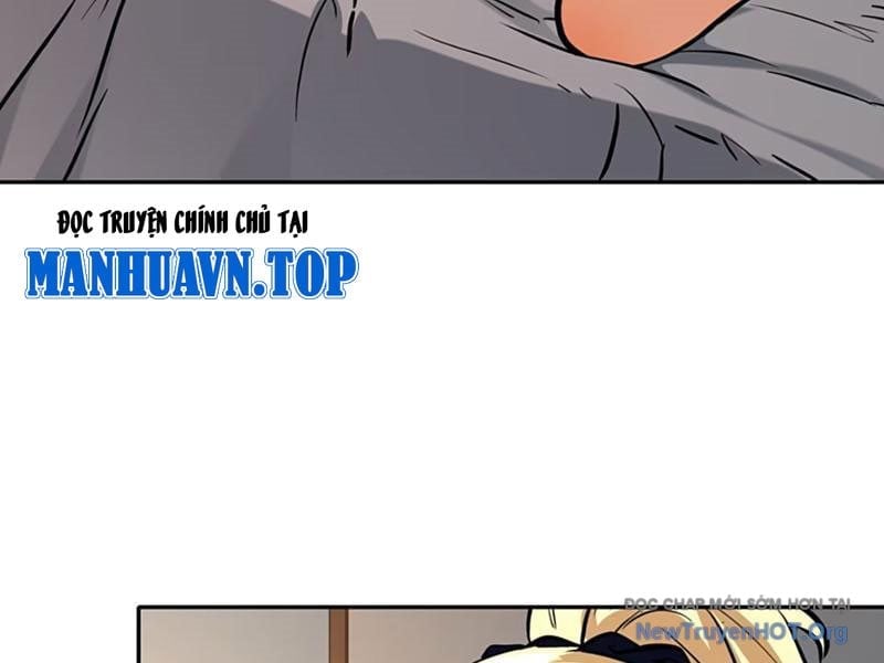 Hẹn Hò Để Cứu Thế Giới Chapter 19 45
