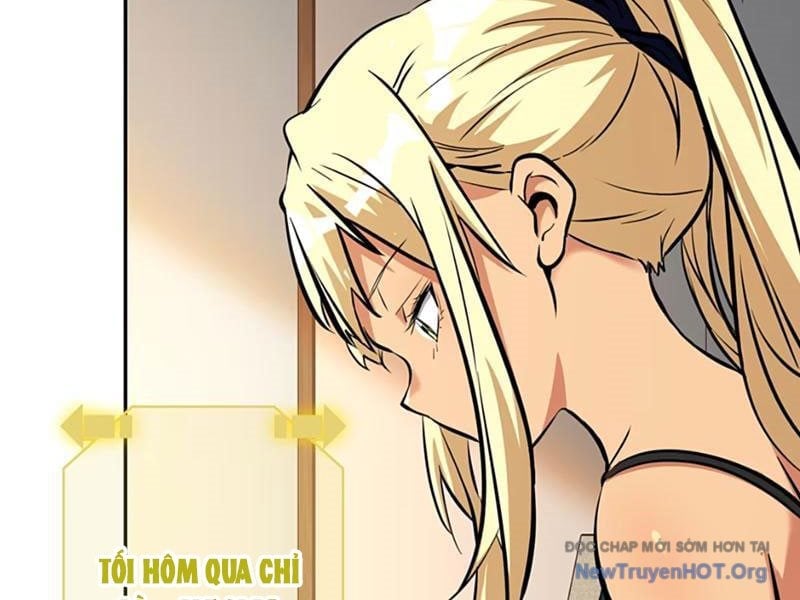 Hẹn Hò Để Cứu Thế Giới Chapter 19 46