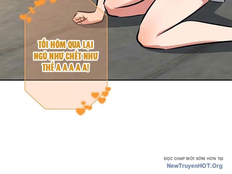 Hẹn Hò Để Cứu Thế Giới Chapter 19 51