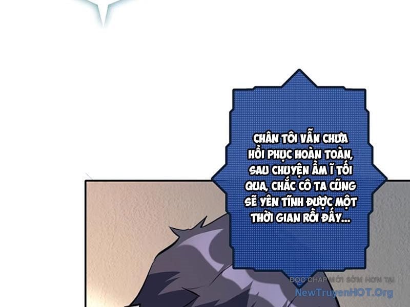 Hẹn Hò Để Cứu Thế Giới Chapter 19 54