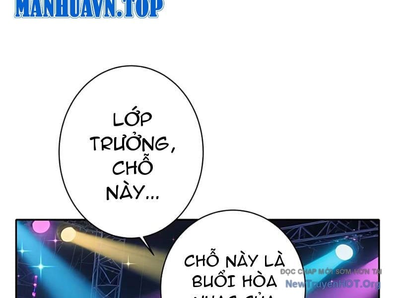 Hẹn Hò Để Cứu Thế Giới Chapter 19 60