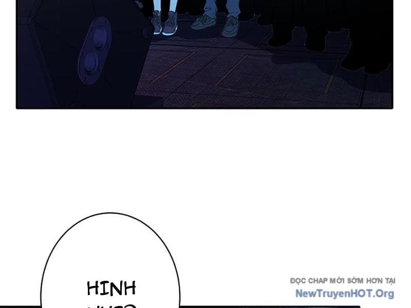 Hẹn Hò Để Cứu Thế Giới Chapter 19 62