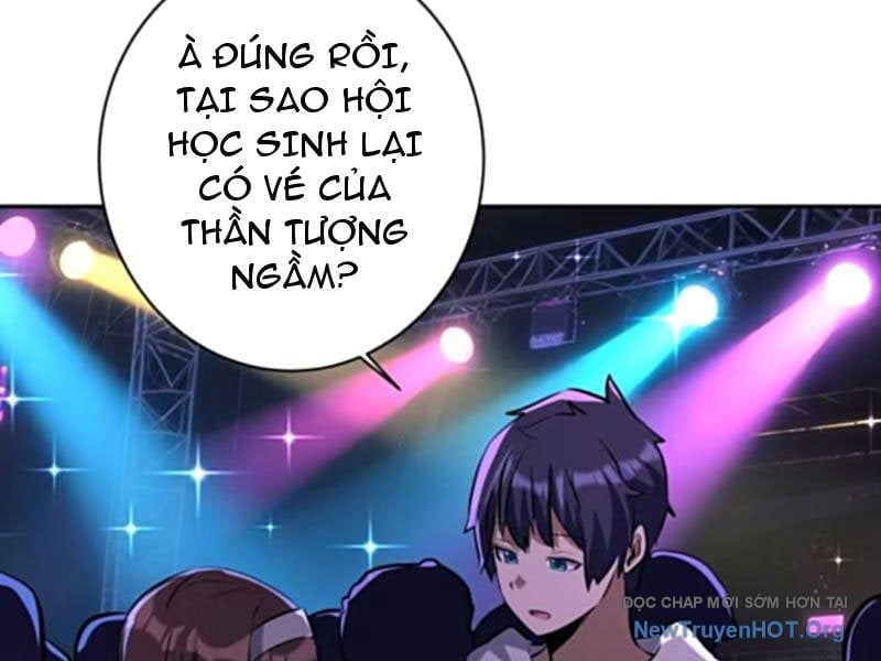 Hẹn Hò Để Cứu Thế Giới Chapter 19 68