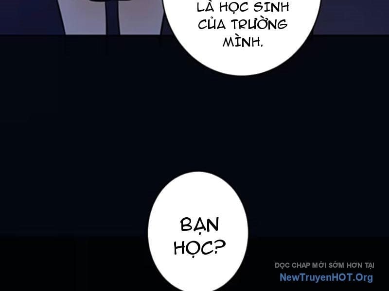 Hẹn Hò Để Cứu Thế Giới Chapter 19 70