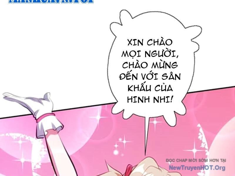 Hẹn Hò Để Cứu Thế Giới Chapter 19 73