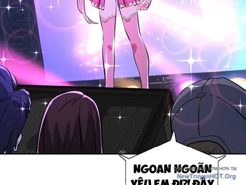 Hẹn Hò Để Cứu Thế Giới Chapter 19 81