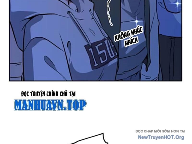 Hẹn Hò Để Cứu Thế Giới Chapter 19 86