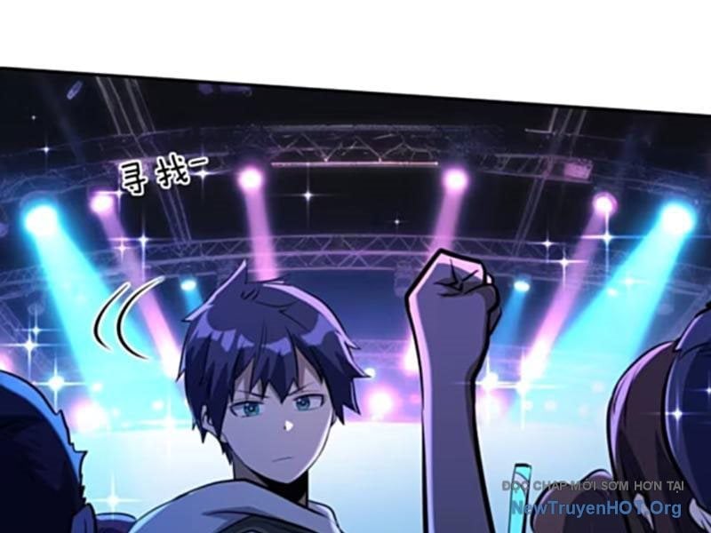 Hẹn Hò Để Cứu Thế Giới Chapter 19 89