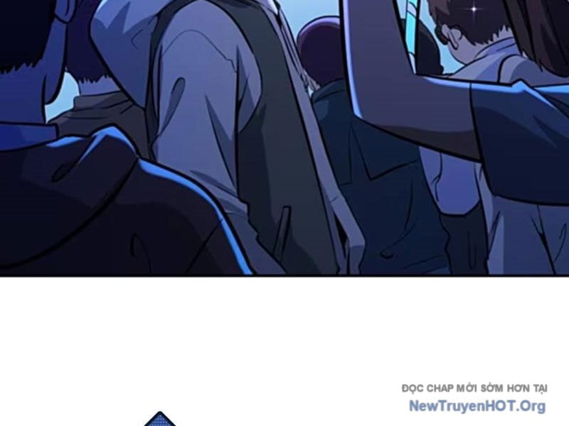 Hẹn Hò Để Cứu Thế Giới Chapter 19 90