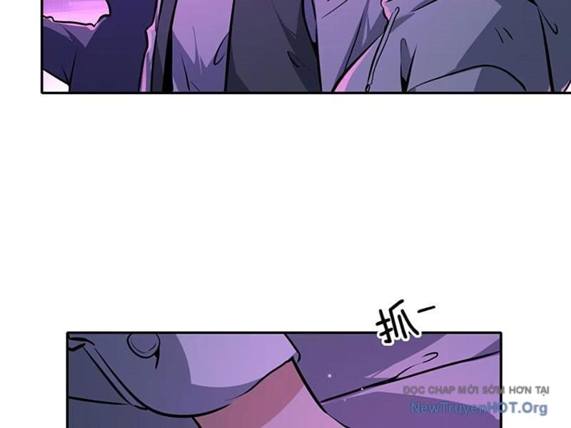 Hẹn Hò Để Cứu Thế Giới Chapter 19 99