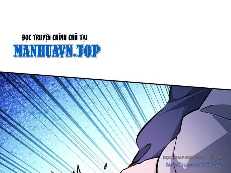 Hẹn Hò Để Cứu Thế Giới Chapter 19 106