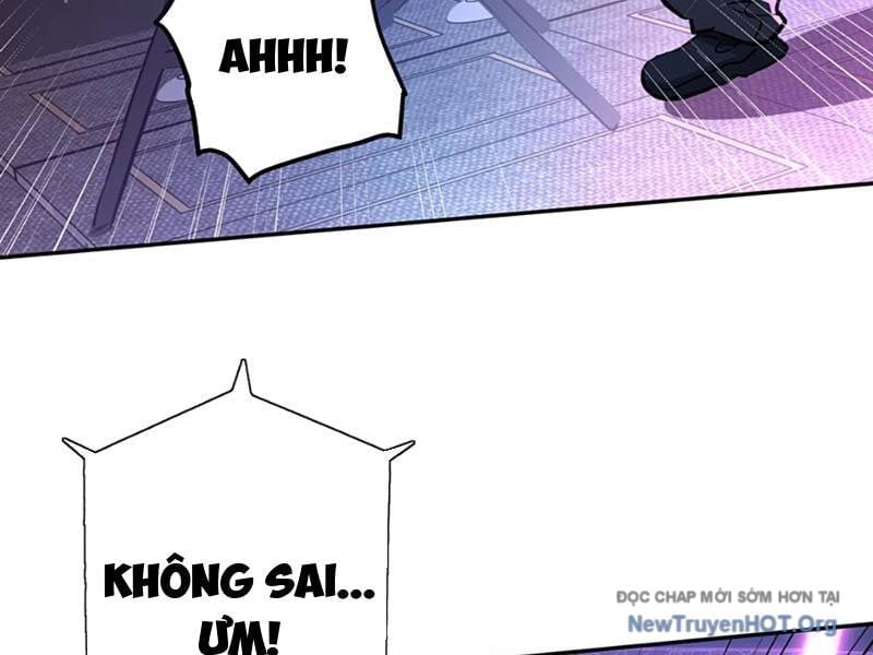 Hẹn Hò Để Cứu Thế Giới Chapter 19 115