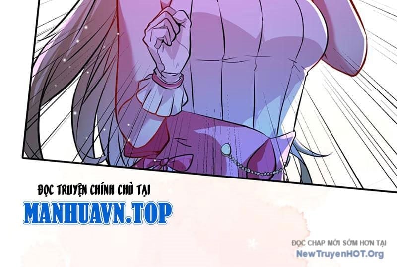 Hẹn Hò Để Cứu Thế Giới Chapter 19 117