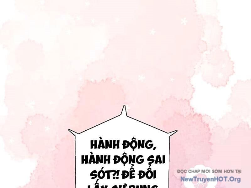 Hẹn Hò Để Cứu Thế Giới Chapter 19 118