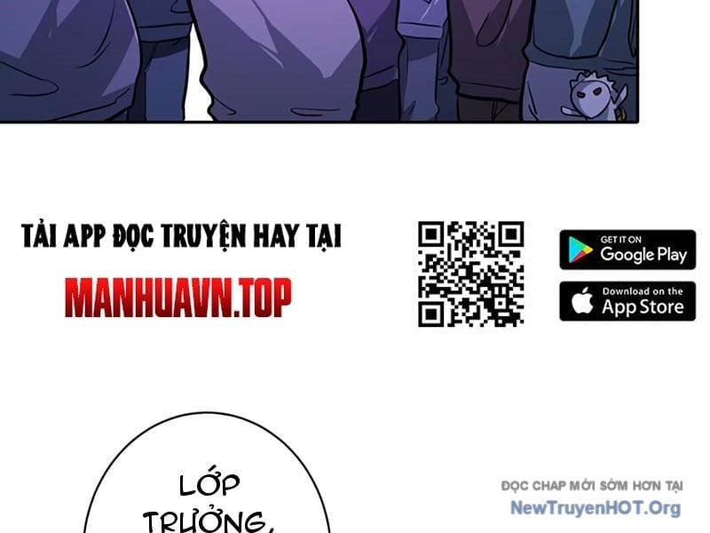 Hẹn Hò Để Cứu Thế Giới Chapter 19 123
