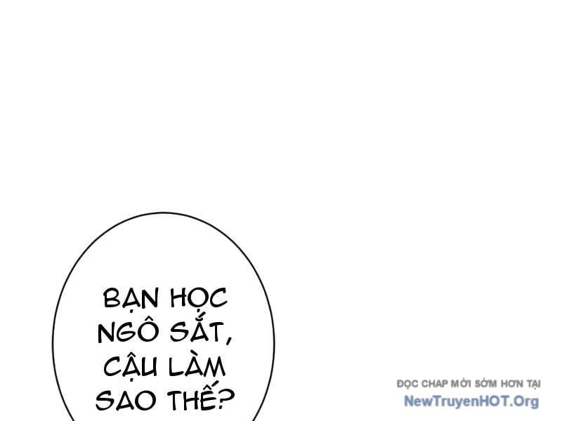 Hẹn Hò Để Cứu Thế Giới Chapter 19 135