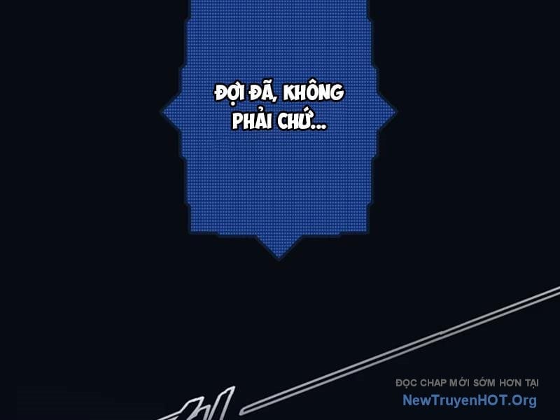 Hẹn Hò Để Cứu Thế Giới Chapter 19 138