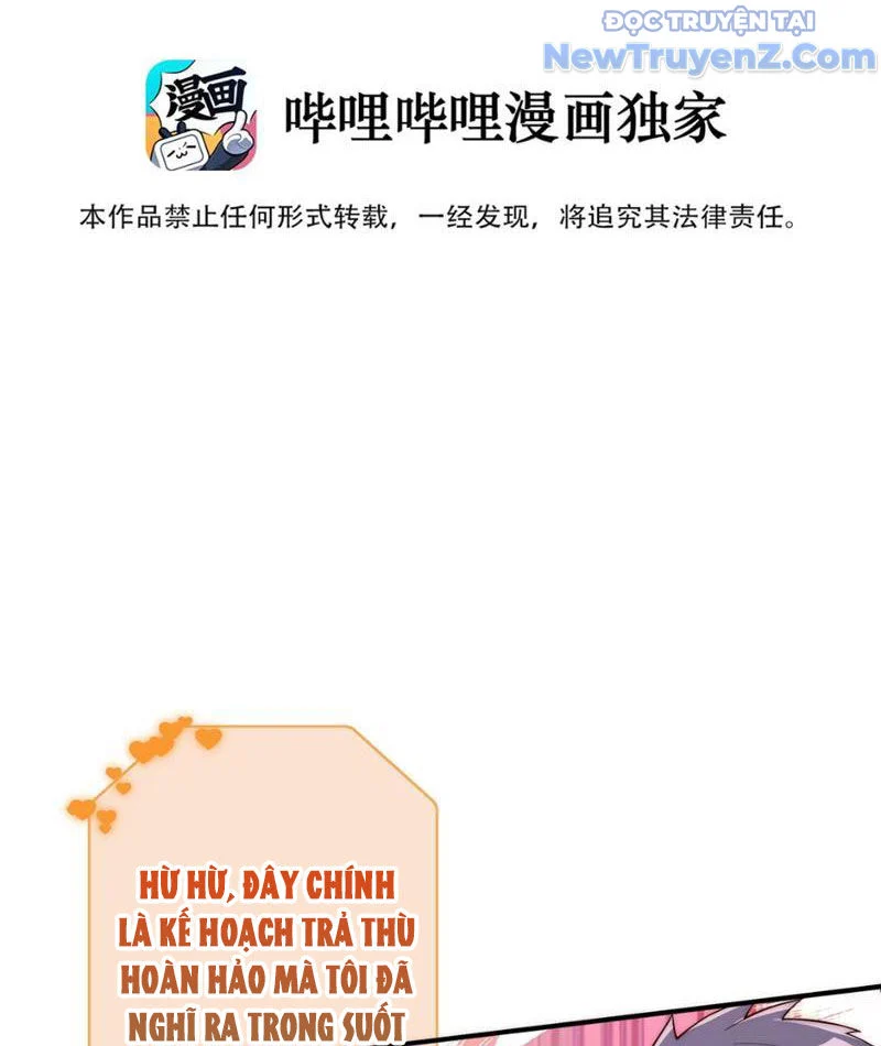 Hẹn Hò Để Cứu Thế Giới Chapter 2 6