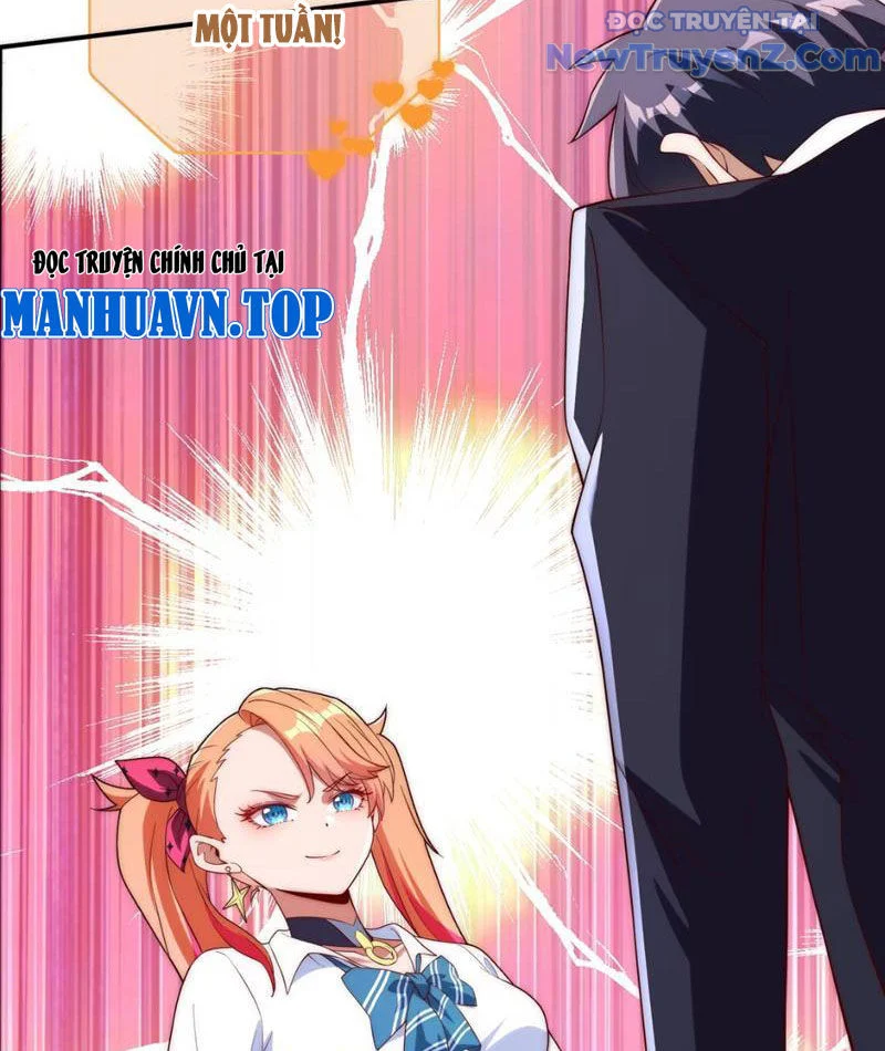 Hẹn Hò Để Cứu Thế Giới Chapter 2 7