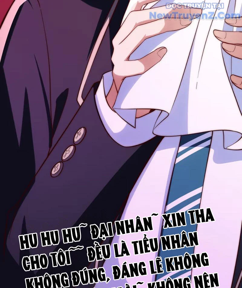 Hẹn Hò Để Cứu Thế Giới Chapter 2 17