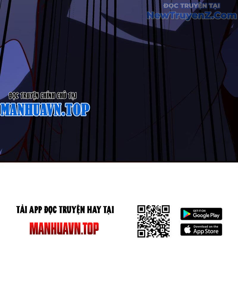 Hẹn Hò Để Cứu Thế Giới Chapter 2 25