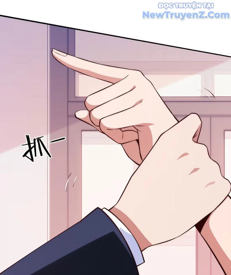 Hẹn Hò Để Cứu Thế Giới Chapter 2 26