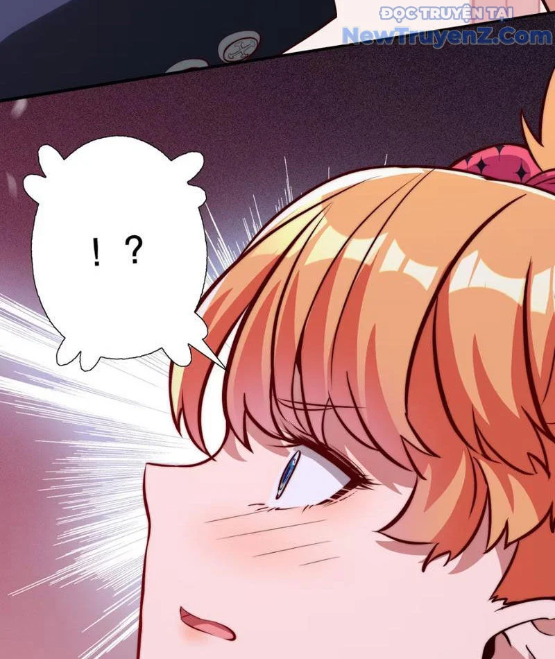 Hẹn Hò Để Cứu Thế Giới Chapter 2 27