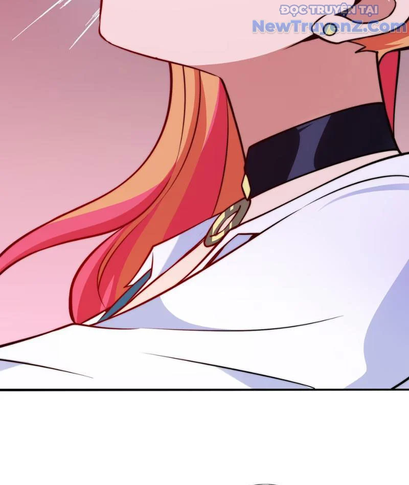 Hẹn Hò Để Cứu Thế Giới Chapter 2 28