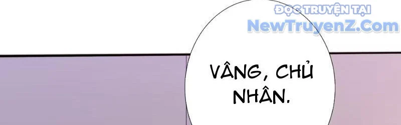 Hẹn Hò Để Cứu Thế Giới Chapter 2 29