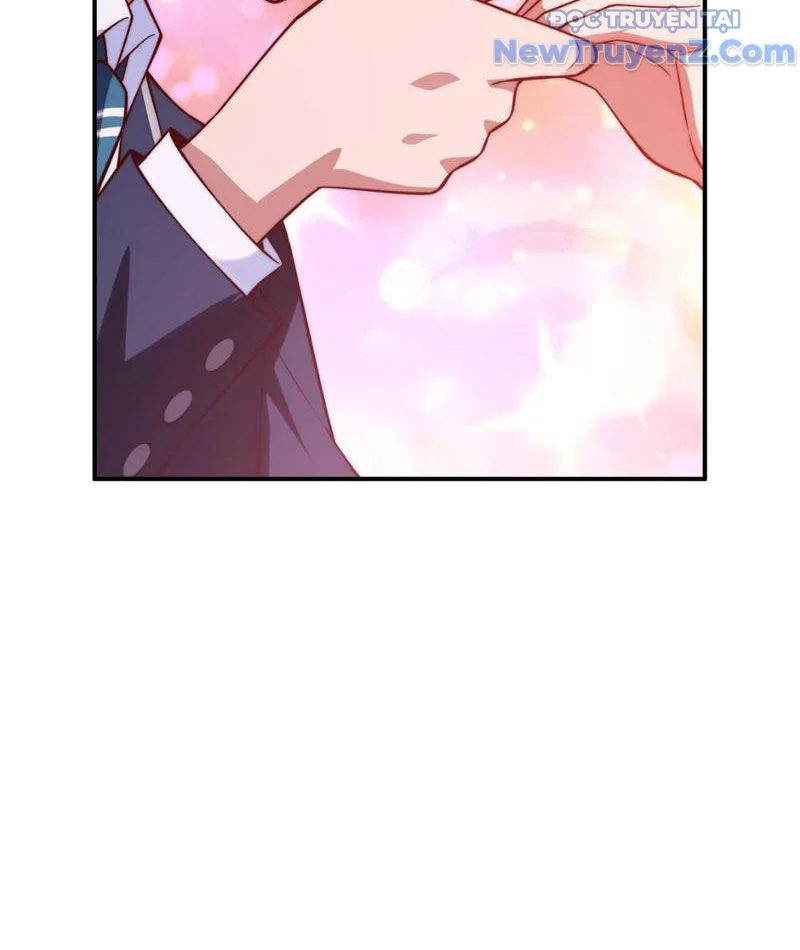Hẹn Hò Để Cứu Thế Giới Chapter 2 32