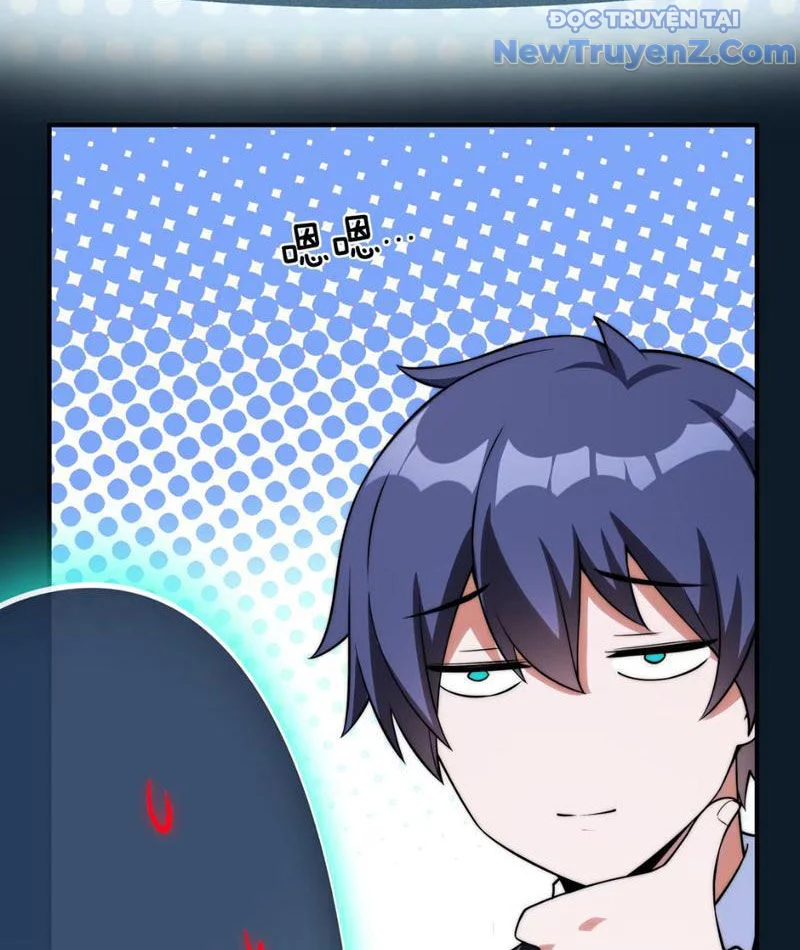 Hẹn Hò Để Cứu Thế Giới Chapter 2 44