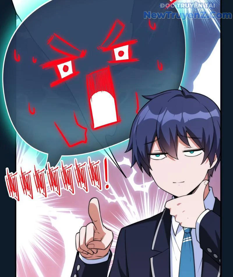 Hẹn Hò Để Cứu Thế Giới Chapter 2 46