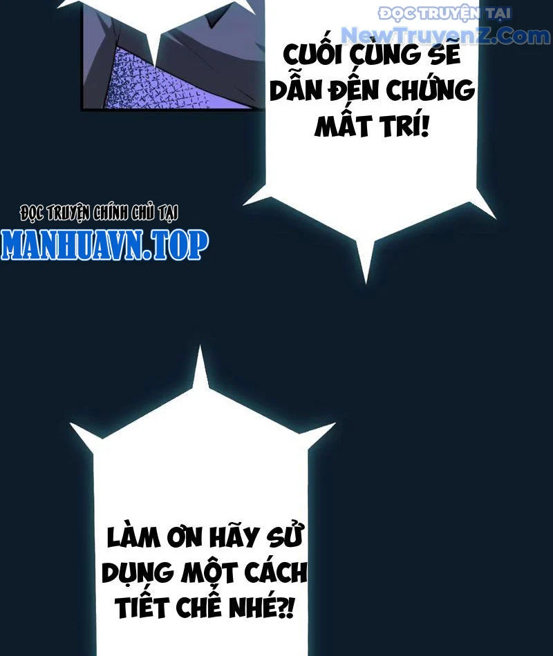 Hẹn Hò Để Cứu Thế Giới Chapter 2 49