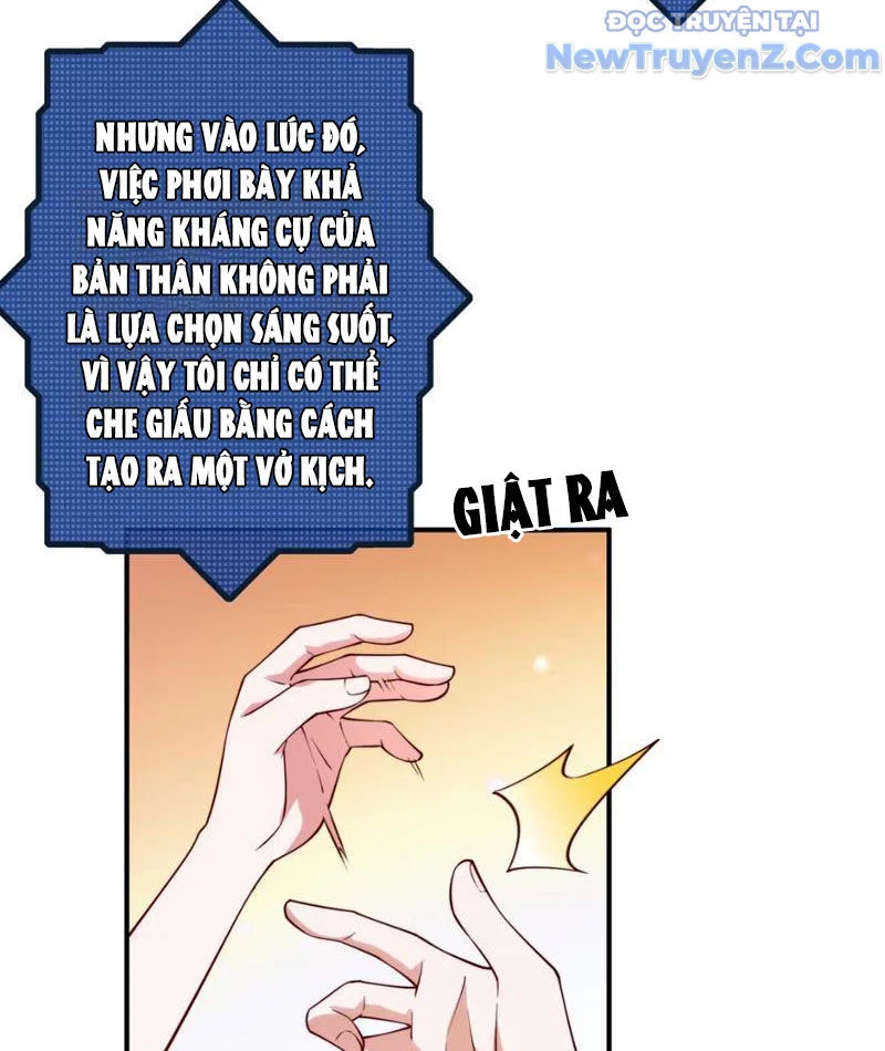Hẹn Hò Để Cứu Thế Giới Chapter 2 52