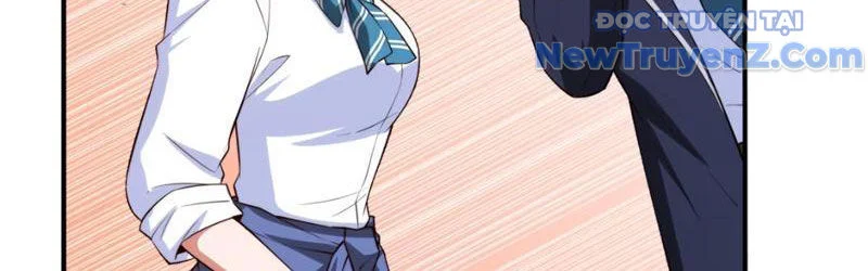 Hẹn Hò Để Cứu Thế Giới Chapter 2 55