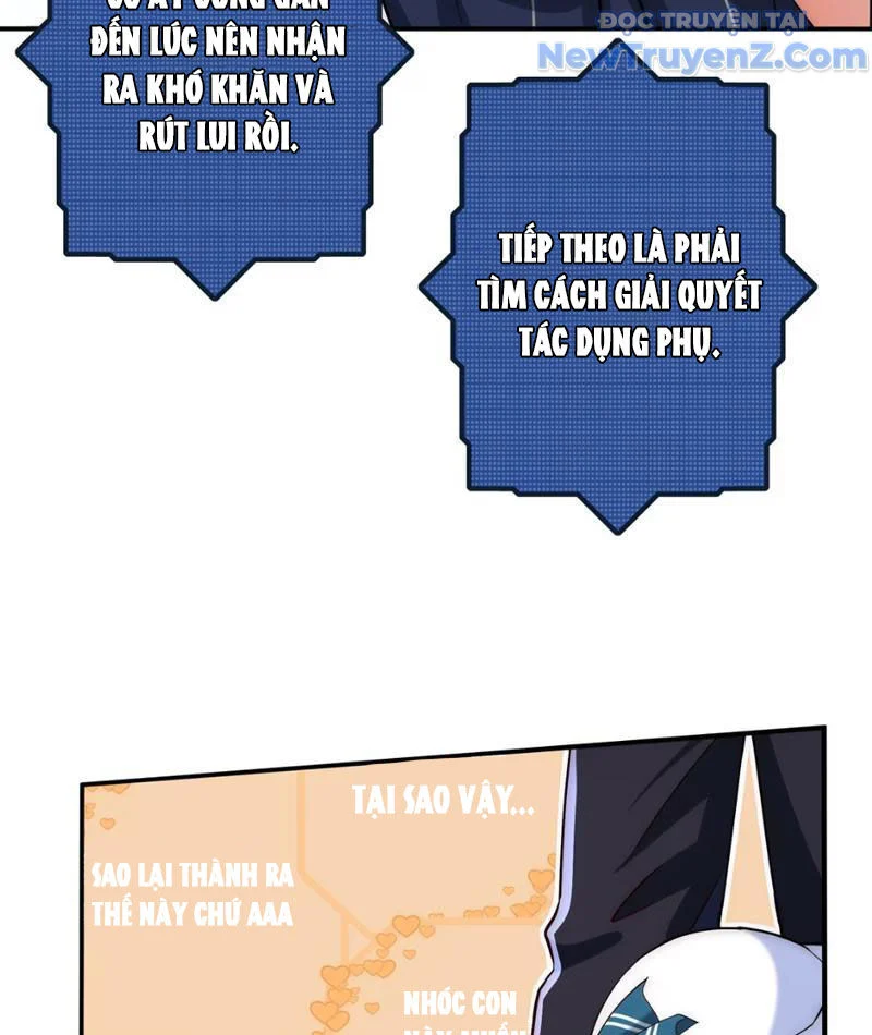 Hẹn Hò Để Cứu Thế Giới Chapter 2 64