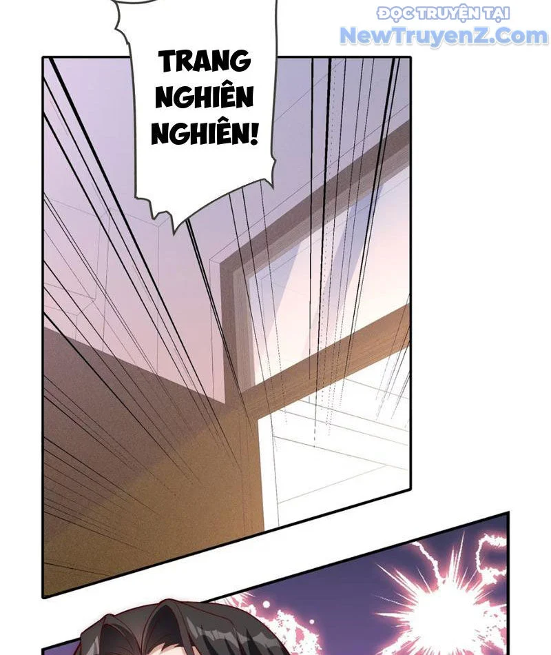 Hẹn Hò Để Cứu Thế Giới Chapter 2 69