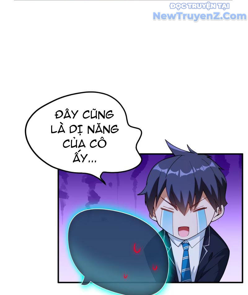 Hẹn Hò Để Cứu Thế Giới Chapter 2 76