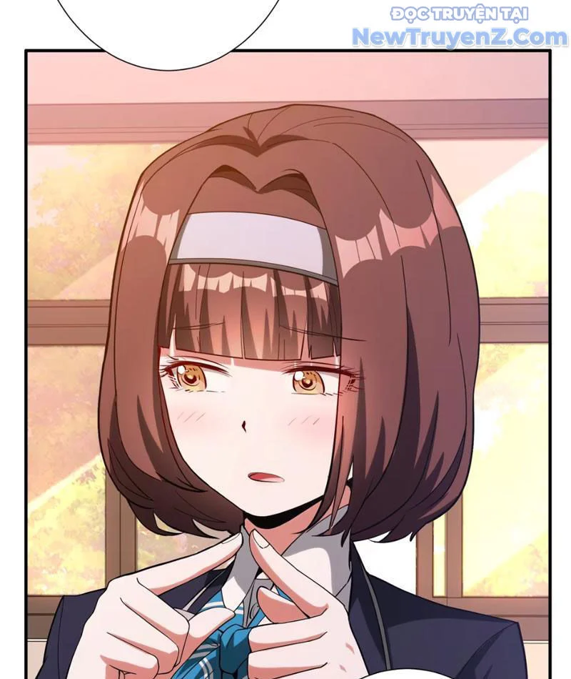 Hẹn Hò Để Cứu Thế Giới Chapter 2 86