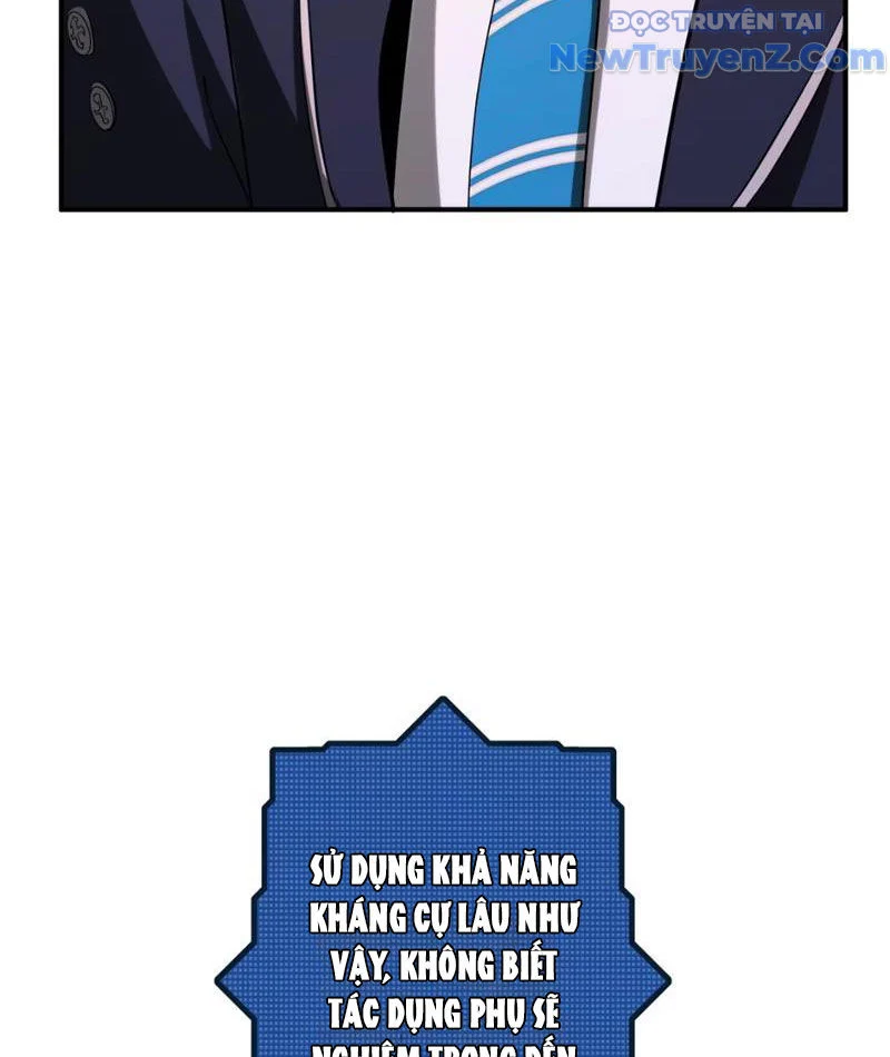 Hẹn Hò Để Cứu Thế Giới Chapter 2 89