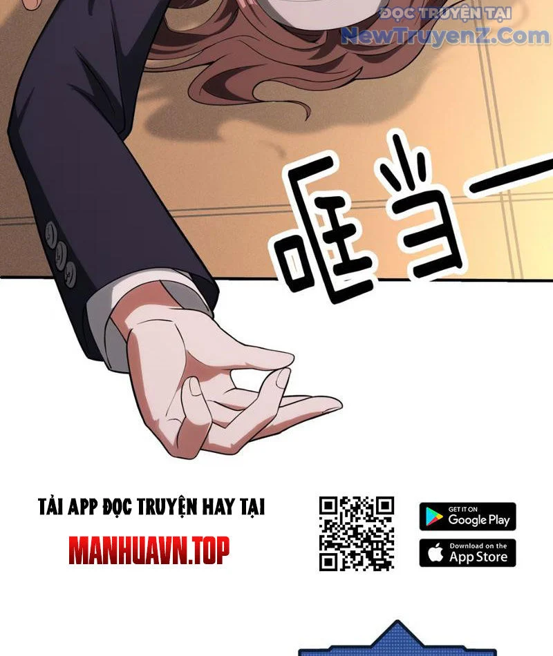 Hẹn Hò Để Cứu Thế Giới Chapter 2 104