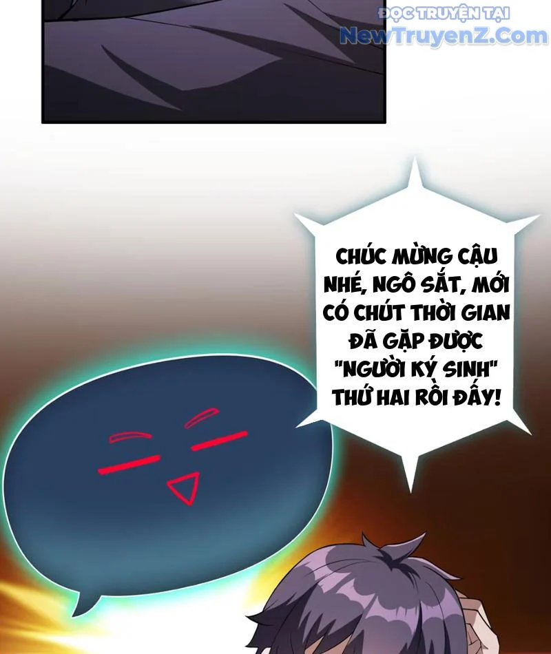 Hẹn Hò Để Cứu Thế Giới Chapter 2 106