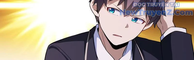 Hẹn Hò Để Cứu Thế Giới Chapter 2 107